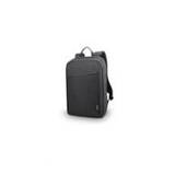 ThinkPad Casual Backpack B210 - Notebook-Rucksack - 39.6 cm (15.6")
