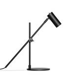 Rubn lektor Desk Bordlampe - Black