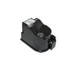 Kompatibel Toner til Konica Minolta TN-310 sort Bizhub C350 C351 C450 C450P CF2203 Pitney Bowes CM