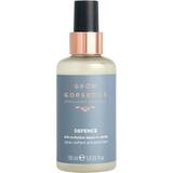 Grow Gorgeous Hårstyling Stylingsprayer Defence Anti-Pollution Leave-In Spray - 150 ml