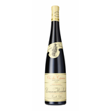 2020 Pinot Noir Clos des Capucins Domaine Weinbach | Pinot Noir Rødvin fra Alsace, Frankrig