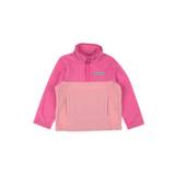 COLUMBIA - Sweatshirt - Pink - 6