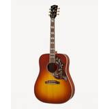 Gibson Hummingbird Original – Heritage Cherry Sunburst