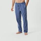 Bjørn Borg - Core pyjamas pants | Pyjamas Buks Blue