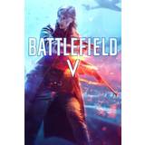 Battlefield 5 (PC) - EA Play - Digital Code