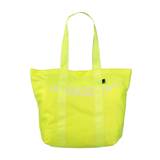 UNDERCOVER - Handbag - Light yellow - --