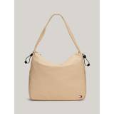 Large Utility Crossover Bag - GENTLE GOLD - One Size