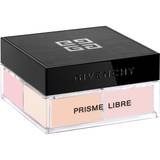 GIVENCHY Make-up Teint Prisme Libre N°03 Voile Rosé - 12 g