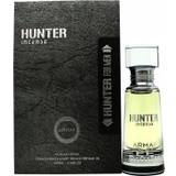 Hunter Intense Perfume Oil 20ml