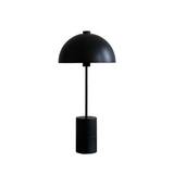 Handvark Studio Table Lamp - Black
