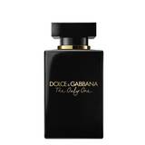 Dolce & Gabbana The Only For Her Intense Eau De Parfum, 30 ml
