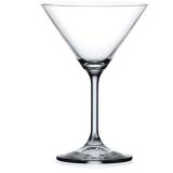 LARA Cocktailglas i krystal (21 Cl)