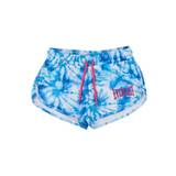EVERLAST - Shorts & Bermuda Shorts - Blue - 10