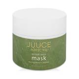 JUUCE Repair Hair Mask, 300 ml