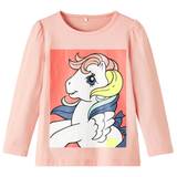 Name It - T-Shirt My Little Pony