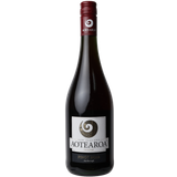 Aotearoa Pinot Noir 2022