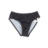 OFF-WHITE™ KIDS - Bikini bottoms & Swim briefs - Black - 8