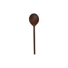 Pure - Kitchen utensils - spoon - small