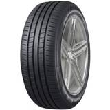 Triangle ReliaX Touring TE307 XL BSW M+S 195/65R15 95V