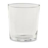 Drikkeglas Glass medium fra HAY