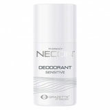 Grazette Neccin deodorant (75 ml)