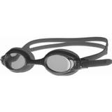 Aqua-Speed svømmebriller Amari sort