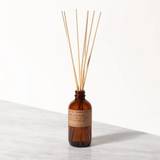 Reed Diffuser | Teakwood and Tobacco