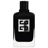 GIVENCHY Dufte til mænd GENTLEMAN SOCIETY Eau de Parfum Spray - 100 ml