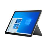 Microsoft Surface Go 3 - 10.5" - Core i3 10100Y - 4 GB RAM - 64 GB eMMC - 4G LTE-A