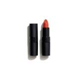 GOSH Lipstick Velvet Touch Plejende læbestift 4g 82 - Exotic