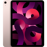 iPad Air 5 2022 10.9'' 64GB WiFi - Pink