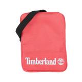TIMBERLAND - Cross-body bag - Coral - --