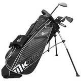 MKids MK Pro Junior Golfsæt (12-14 år)