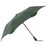 Blunt Umbrellas | BLUNT Metro | Windproof Umbrella | Green - Green