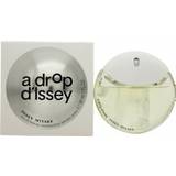 A Drop d'Issey Eau de Parfum 30ml Spray