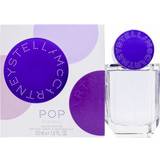 Pop Bluebell Eau de Parfum 50ml Spray