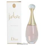 Christian Dior Dior J'Adore Edt Spray 50 ml