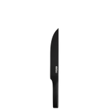 Pure Black forskærerkniv L 36 cm