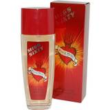 Coty - Miss Sixty Rock Muse Deodorant Spray 75ml