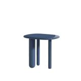 Driade - Tottori Small Table S Blue