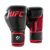 UFC Boxing Training Gloves (Muay Thai Training Gloves) - 10
