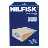 Nilfisk, (Original) Type: 82095000