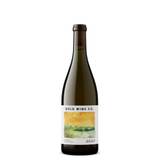 Bold Wine Co. Chardonnay Monterey 2020