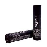 Bio2You Anti-age lip balm m/Hyaluronic Acid SIMPLY THE BEST