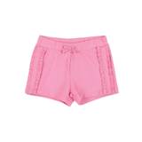 MAYORAL - Shorts & Bermuda Shorts - Pink - 9