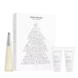 Issey Miyake L'eau D'issey 50ml Edt Gift Set