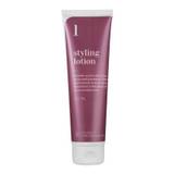 Styling Lotion 1 - Purely Professional