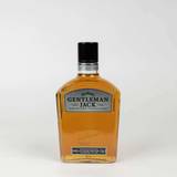 Jack Daniels Gentleman Jack Tennessee Whiskey 40% 70 cl