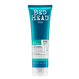 TIGI Bed Head Recovery Shampoo 400 ml.
