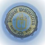 Westvleteren 12 (10,2%, 33cl)